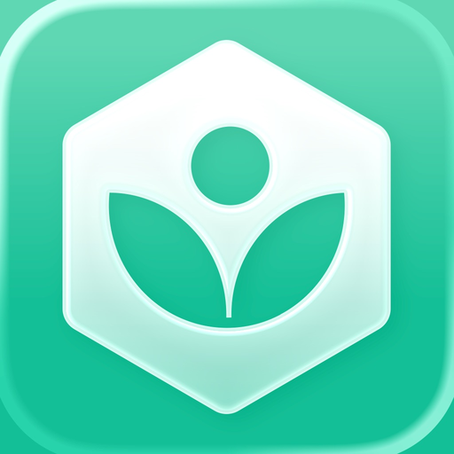 Khan Academy